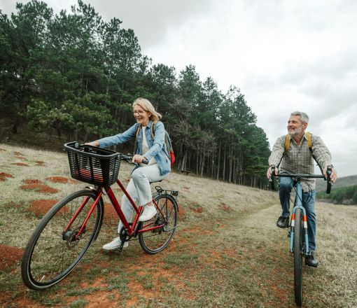 A serene spa experience with a woman getting a facial treatment using an ultrasonic device.